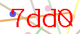 código captcha